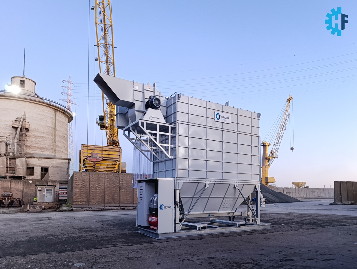 hf-group-filtrazioni-