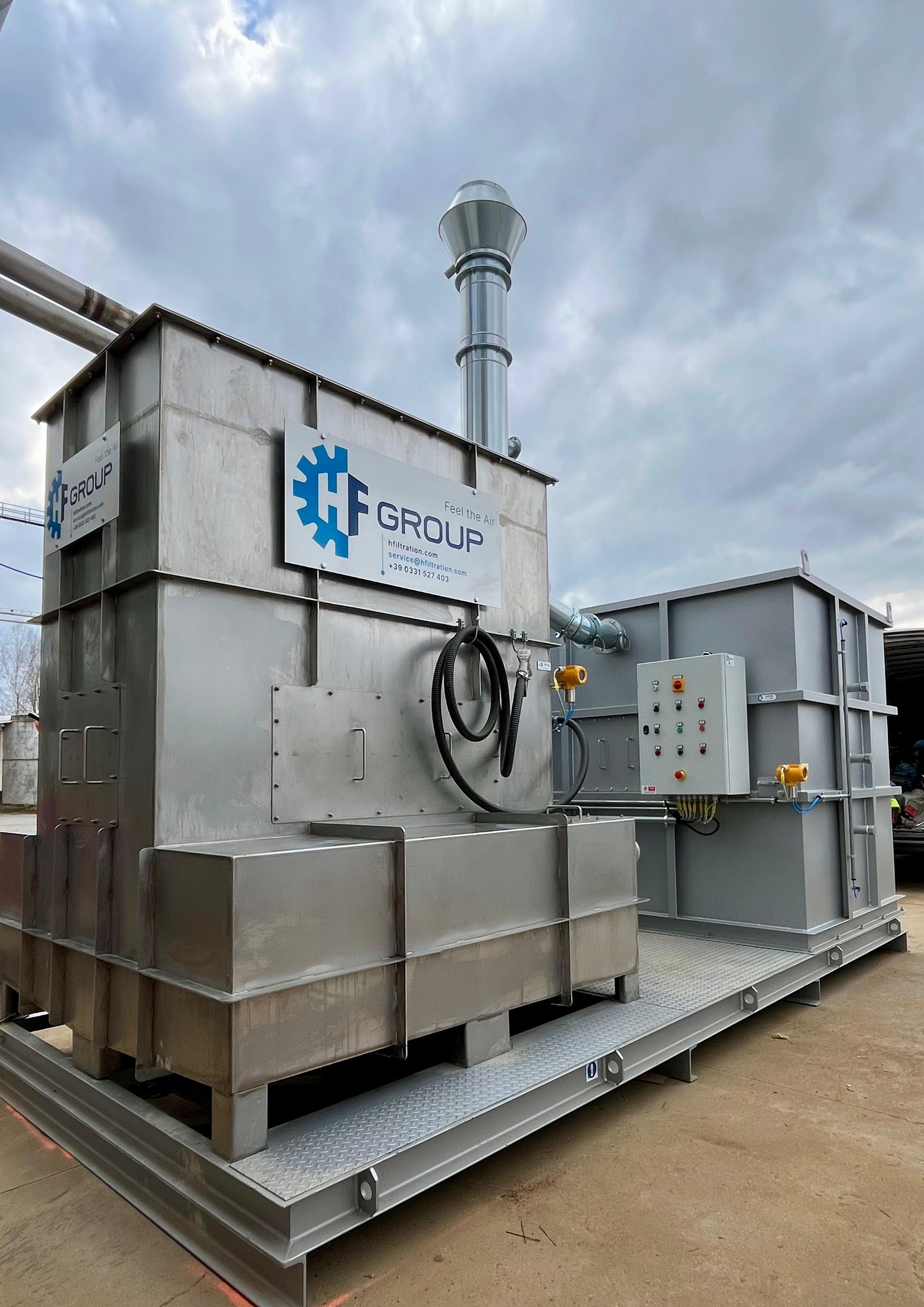 Hf-group-filtrazioni- hf-group-filtrazioni-