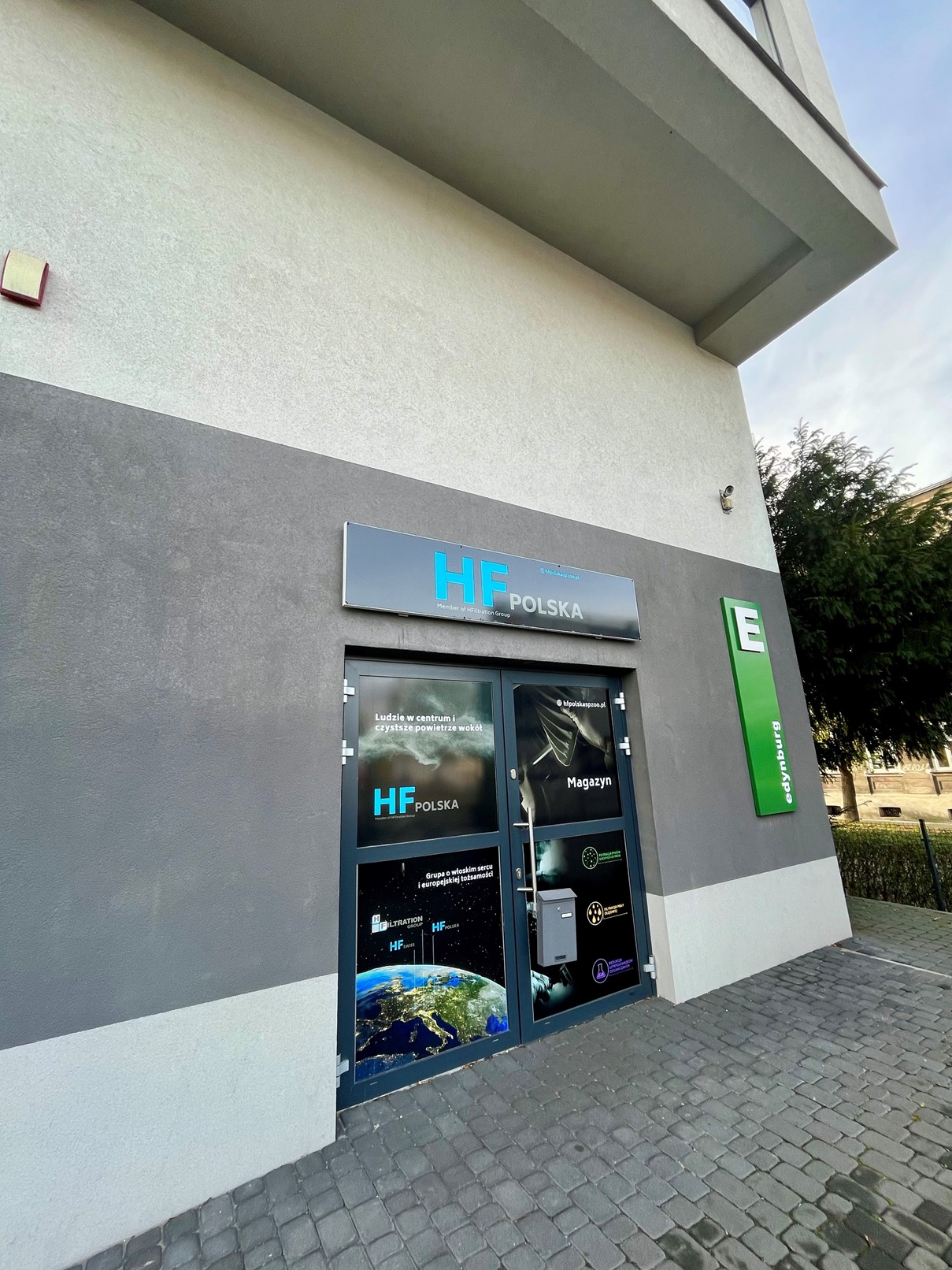 Hfpolska Bielskobiala hfpolska bielskobiala