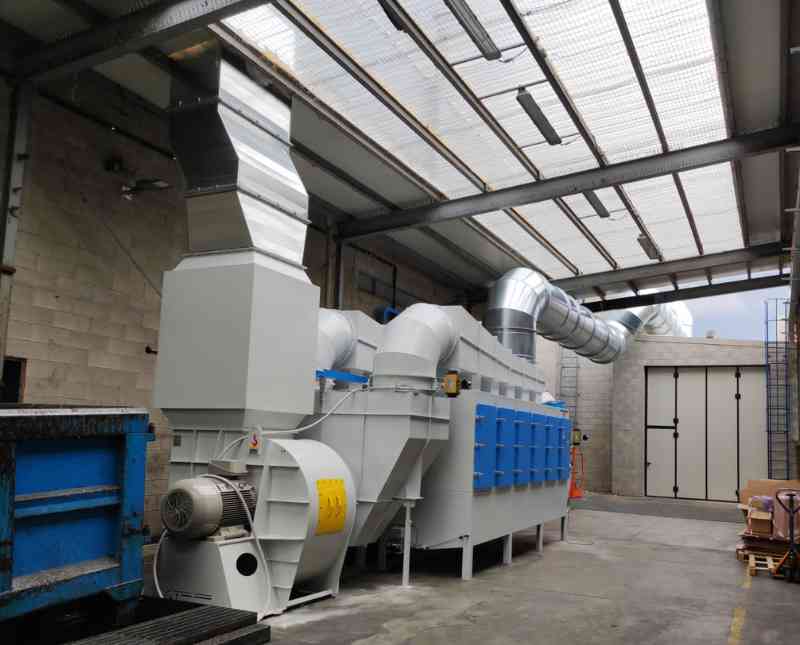 Hfiltration-copertine-nebbie-oleose hfiltration-copertine-nebbie-oleose