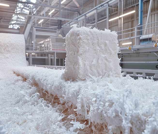 Autres applications autres applications