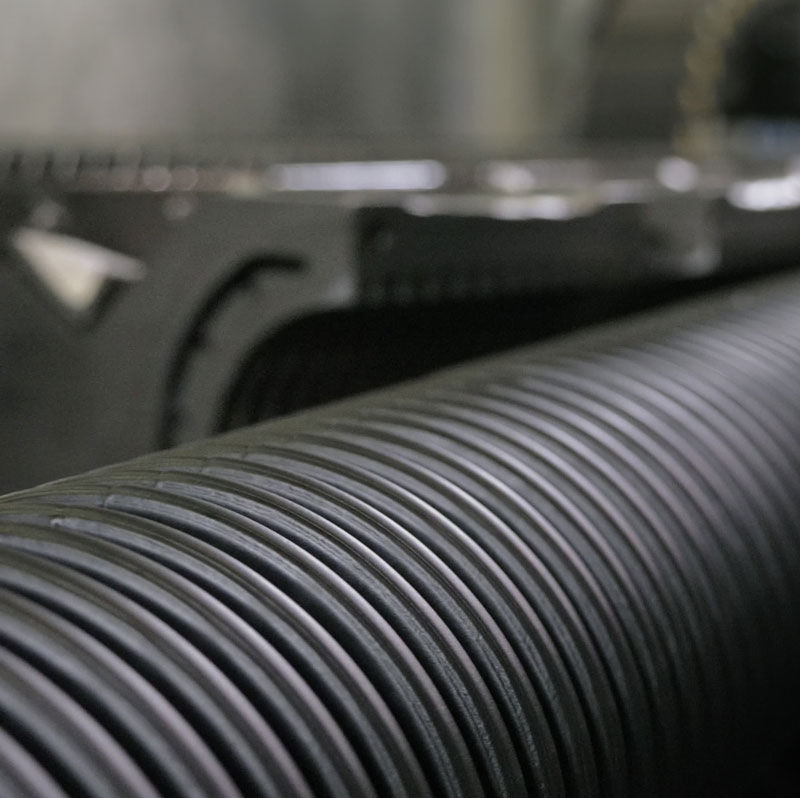 Caoutchouc et plastique caoutchouc et plastique