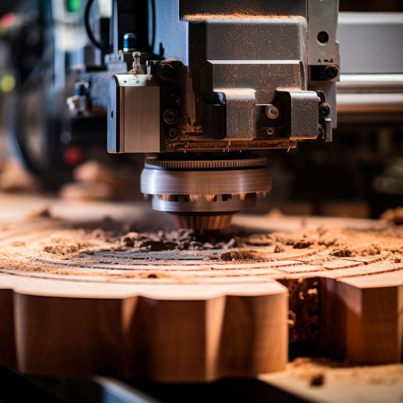 Manipulation de matériaux pulvérulents manipulation de materiaux pulverulents