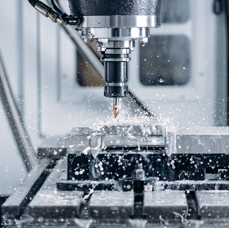 Usinage mécanique par enlèvement de matière usinage mecanique par enlevement de matiere