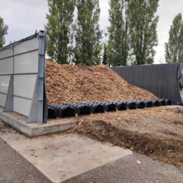 thumbnail-biofiltro-aperto