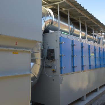 hfiltration-mcos-gallery-10