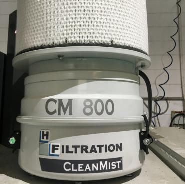 hfiltration-fotogallery-cleanmist-12
