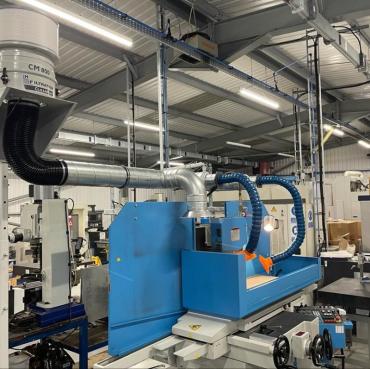 hfiltration-fotogallery-cleanmist-14