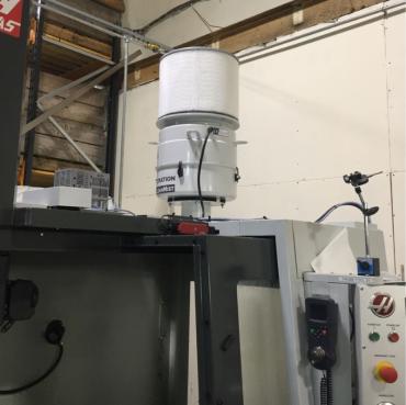 hfiltration-fotogallery-cleanmist-4