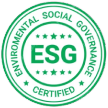 Esg esg