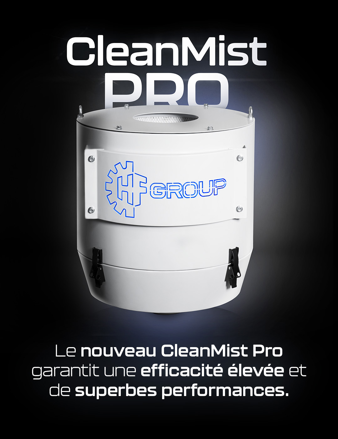hfiltration-cleanmist-pro