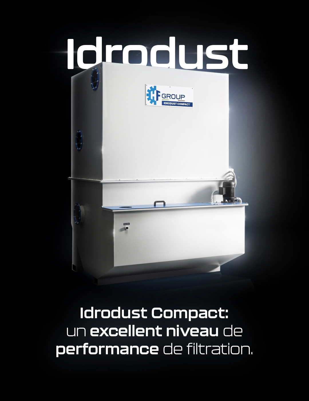 hfiltration-idrodust-compact