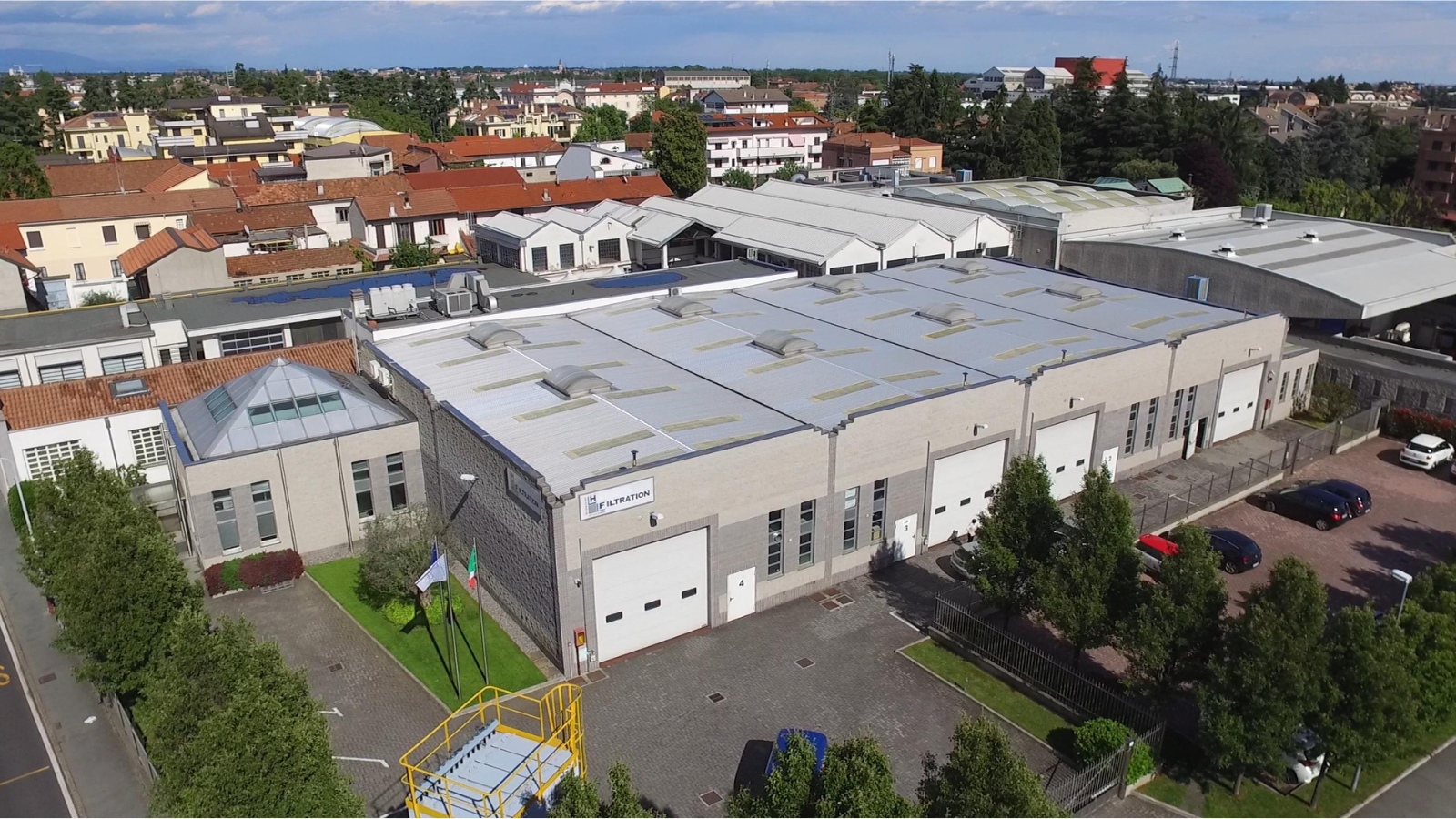 hfiltration-sede-hfgroup-vista-dalla-alto