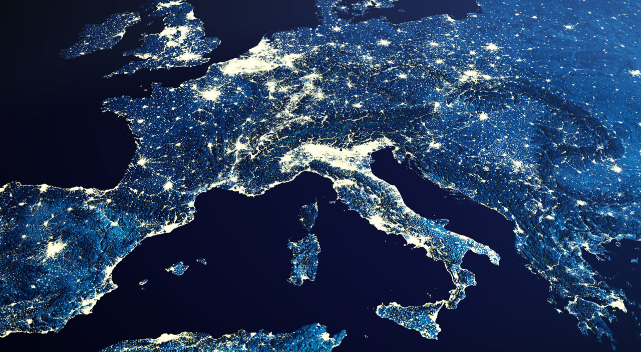 mappa-sedi-hfiltration