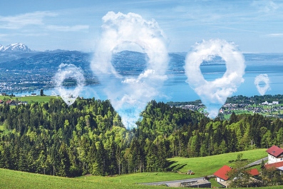 mini foto della sostenibilit c a