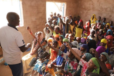 mini foto della sostenibilit c a