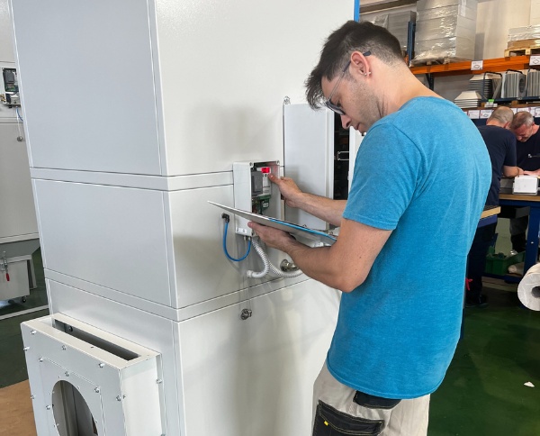 Conception et Personnalisation conception et personnalisation