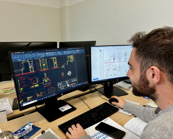 Conception et Personnalisation conception et personnalisation