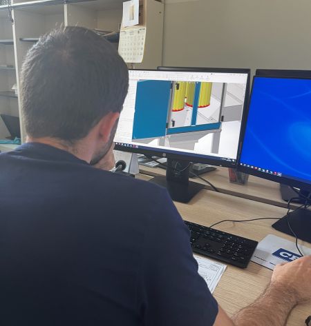 hfiltration-service-consulenza-